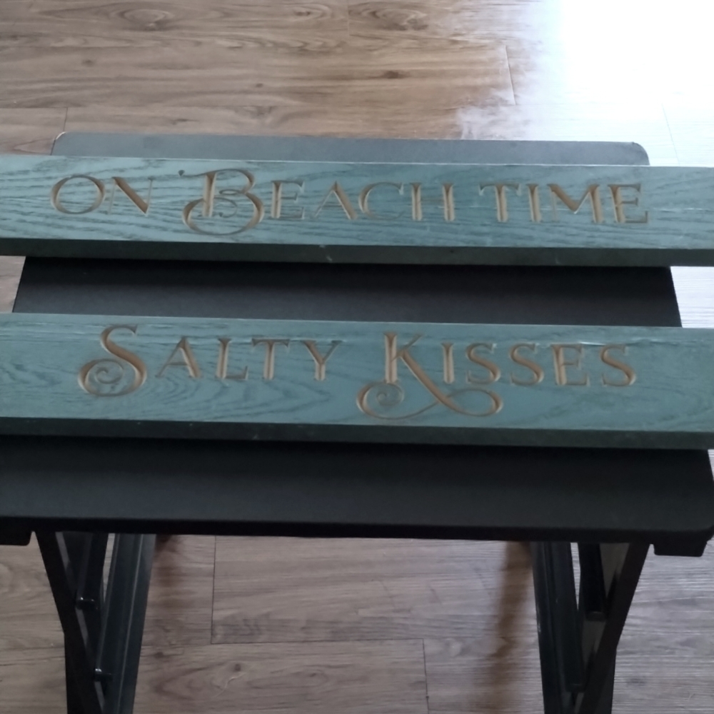 Home decor
